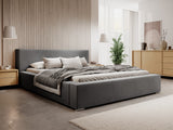 Gulta 581237