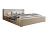 Gulta 581237
