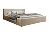 Gulta 581237