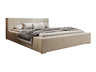 Gulta 581237