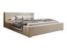 Gulta 581237