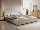 Gulta 581237