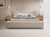 Gulta 581237