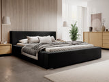 Gulta 581237