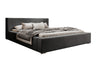 Gulta 581237