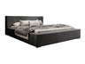 Gulta 581237