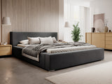 Gulta 581237