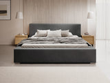 Gulta 581237