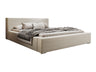 Gulta 581237