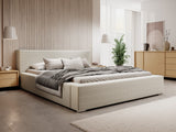 Gulta 581237