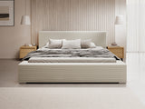 Gulta 581237