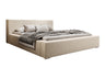 Gulta 581237