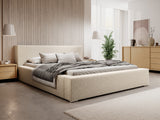 Gulta 581237