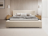 Gulta 581237