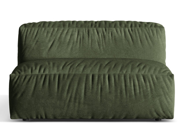Moduļu krēsls 581417