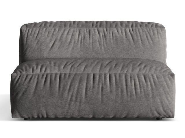 Moduļu krēsls 581417