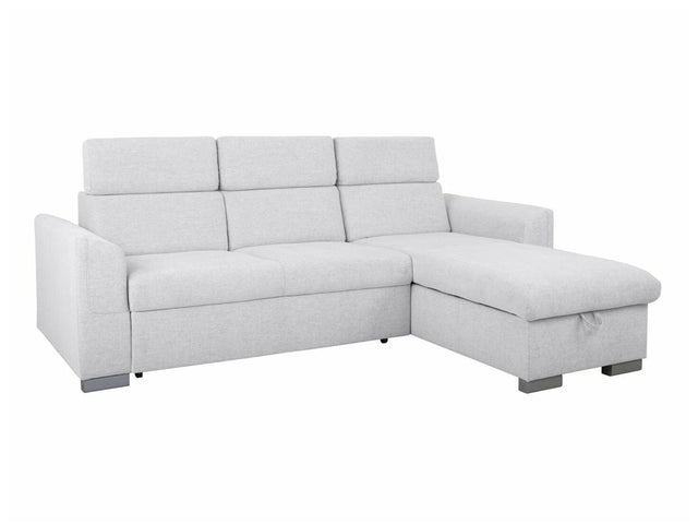 Stūra dīvāns 581630