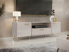 TV galds 581700