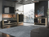 Piekarams plaukts 581850