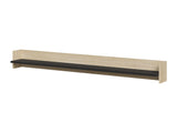 Piekarams plaukts 581850