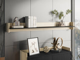 Piekarams plaukts 581850