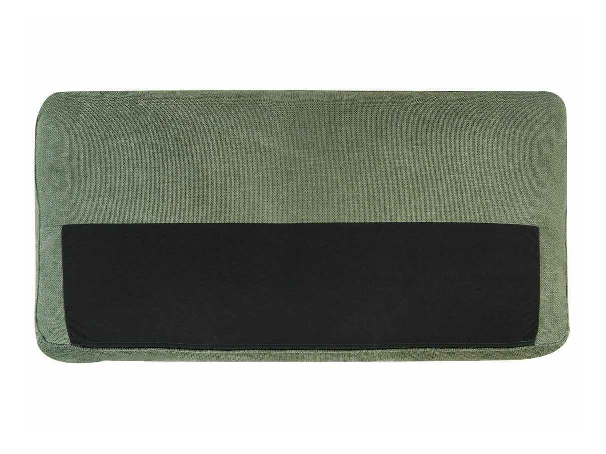 Stūra dīvāns 581932