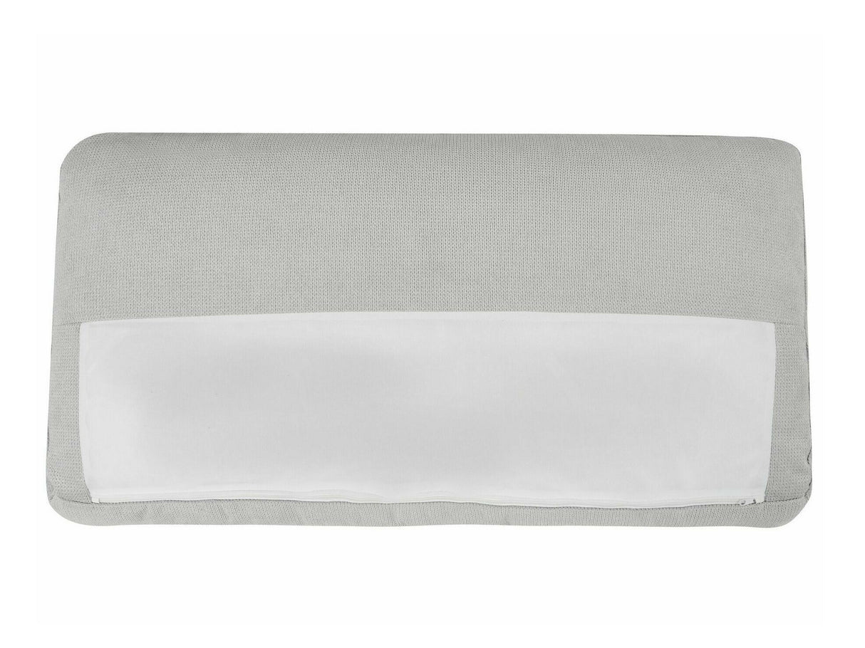 Stūra dīvāns 581932