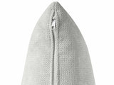 Stūra dīvāns 581932