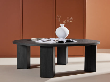 Žurnālu galdiņš 581957