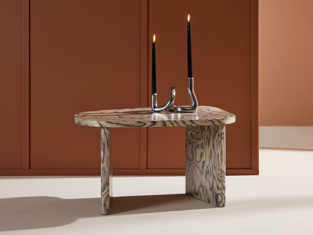 Žurnālu galdiņš 510021