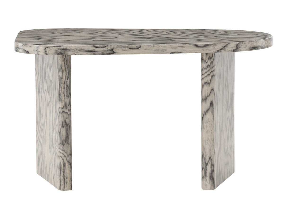 Žurnālu galdiņš 510021