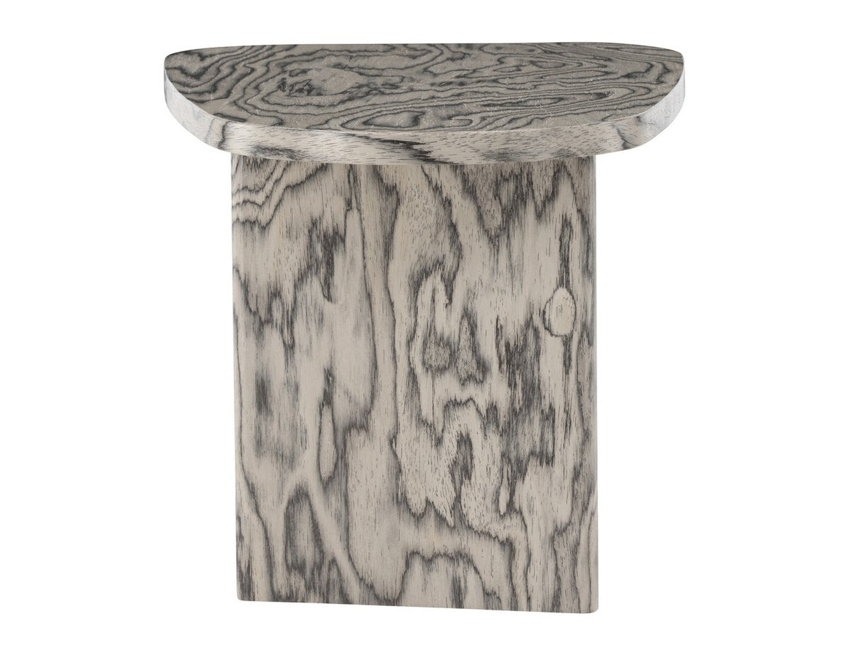 Žurnālu galdiņš 510021