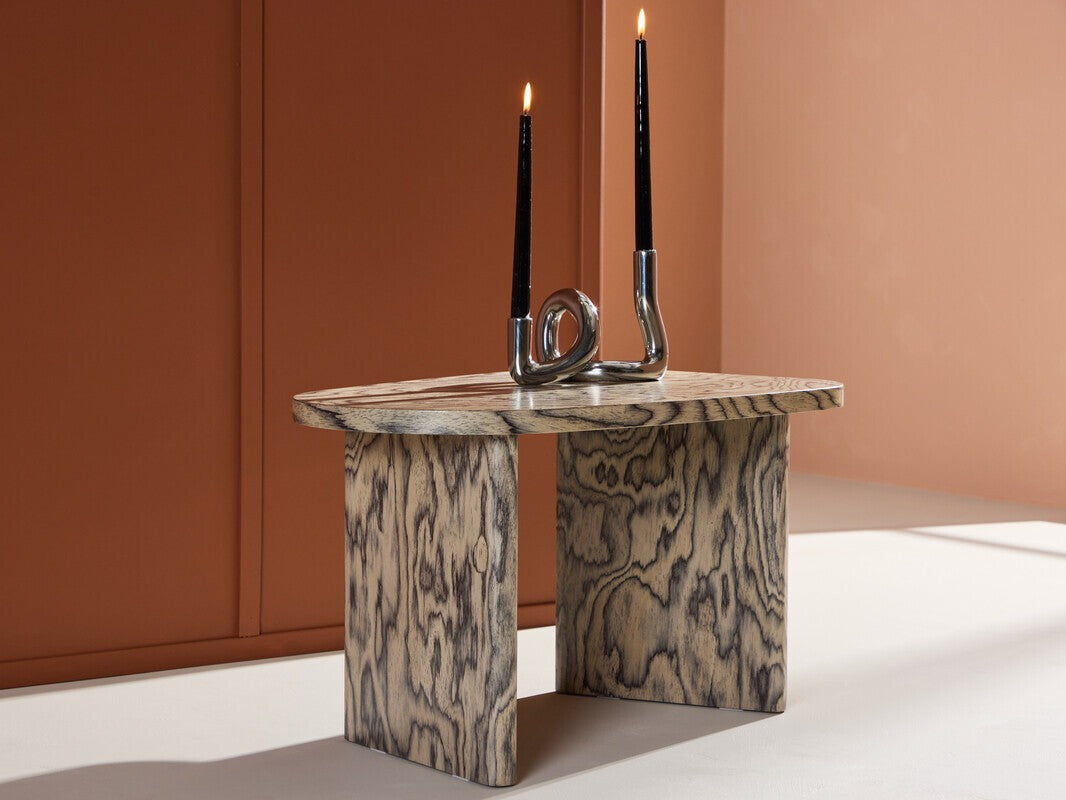 Žurnālu galdiņš 510021