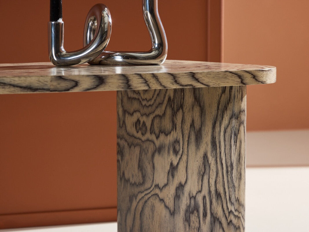 Žurnālu galdiņš 510021