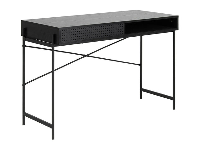 Rakstāmgalds 262599 3950927