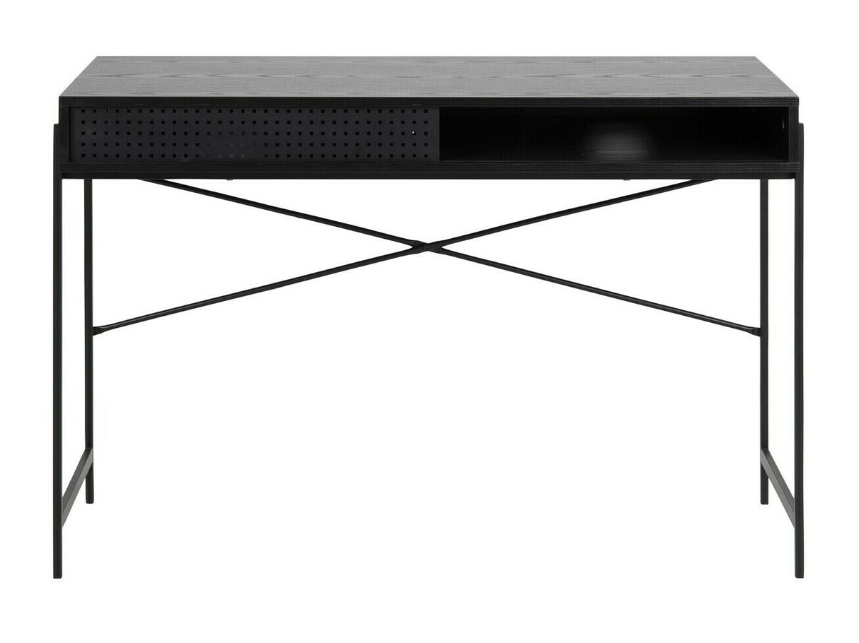 Rakstāmgalds 262599 3950928