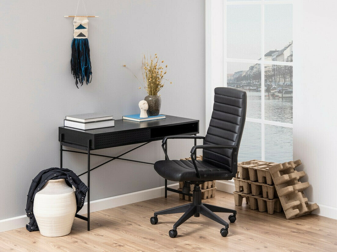 Rakstāmgalds 262599 3950931