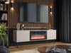 TV galds 582060