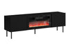TV galds 582060