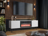 TV galds 582060