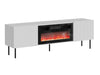 TV galds 582060