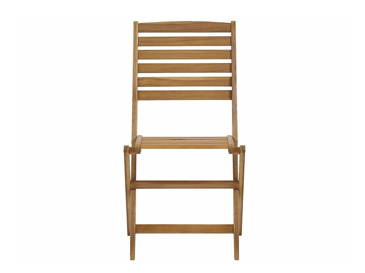 Galds un krēslu komplekts 582066