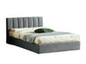 Gulta 552720