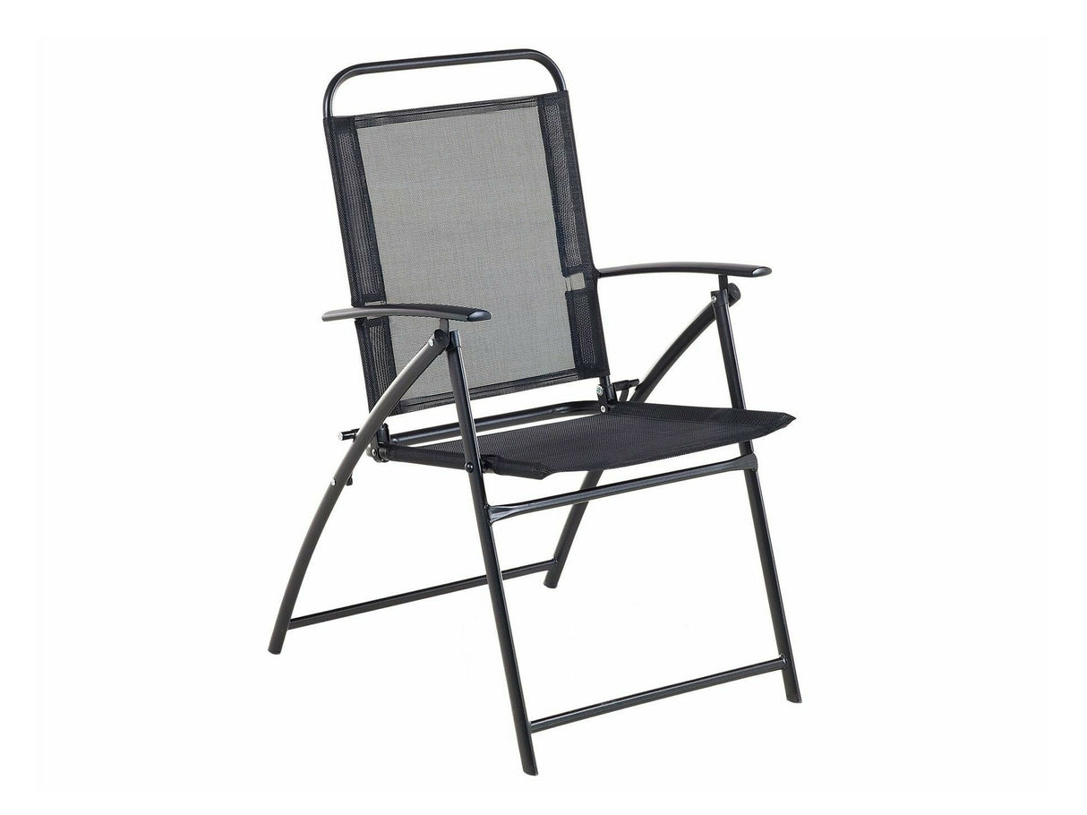 Galds un krēslu komplekts 582423