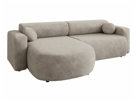 Stūra dīvāns 582453