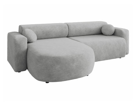 Stūra dīvāns 582453