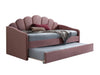 Gulta 582484
