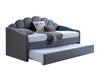 Gulta 582484