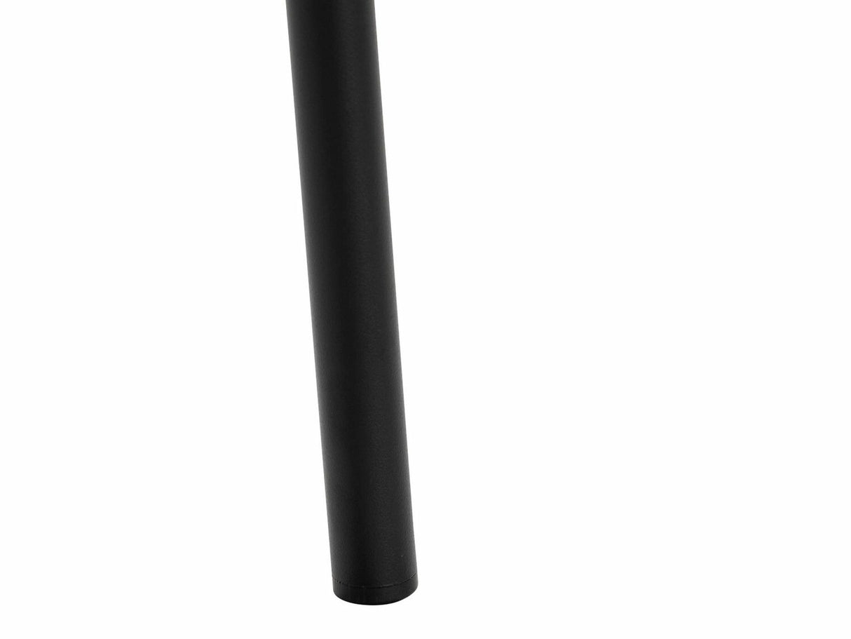 Krēsls 478904