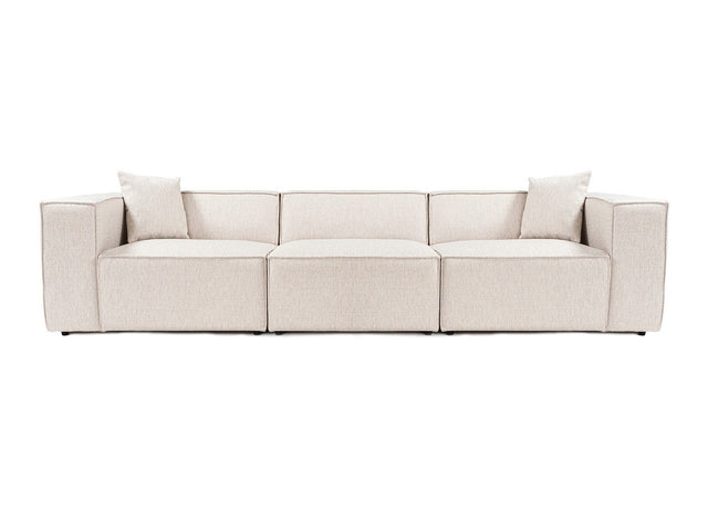 Moduļu dīvāns 582584